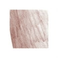 thumbnail image 1 of Faber-Castell PITT Pastel Pencils, Walnut Brown, 1 of 2