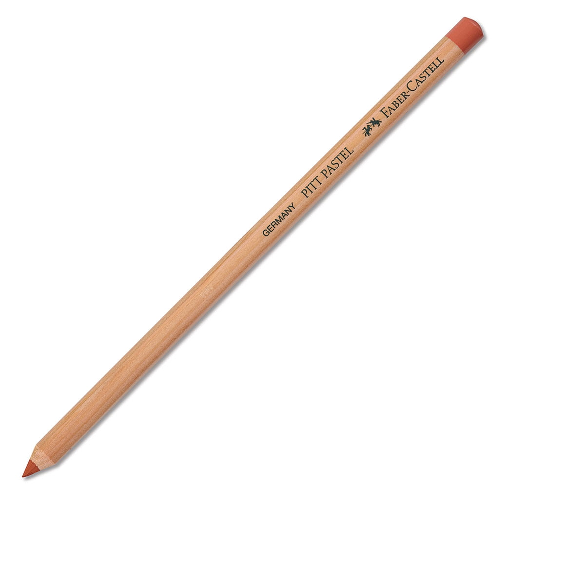 Derwent Blender And Burnisher Pencils In Tub, Colorless, Set Of 72