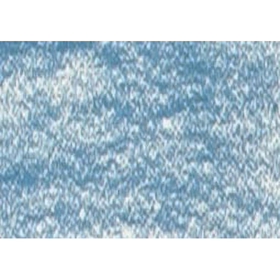 Faber-Castell Pitt Pastel Pencils Individual No. 149 - Bluish Turquoise