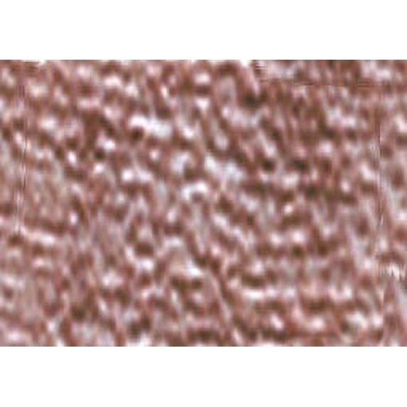 Faber-Castell Pitt Pastel Pencils Individual No. 176 - Van Dyck Brown