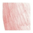 thumbnail image 1 of Faber-Castell Pitt Pastel Pencils Individual No. 192 - Indian Red, 1 of 2
