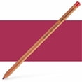 thumbnail image 1 of Faber-Castell Pitt Pastel Pencils Individual No. 225 - Dark Red, 1 of 2