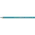 thumbnail image 1 of Faber-Castell Polychromos Artists' Single Pencil - Colour 156 Cobalt Green, 1 of 3