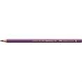 FaberCastell Polychromos Artists' Single Pencil Colour 160 Manganese