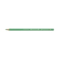 thumbnail image 1 of Faber-Castell Polychromos Pencils Individual No. 162 - Light Phthalo Green, 1 of 2