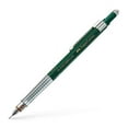 thumbnail image 1 of Faber-Castell TK Vario Mechanical Pencil - 0.5 MM, 1 of 1