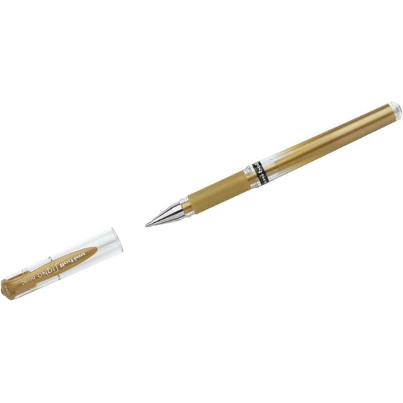 Faber-Castell Uni-ball Signo UMN-153 Rollerball Pen
