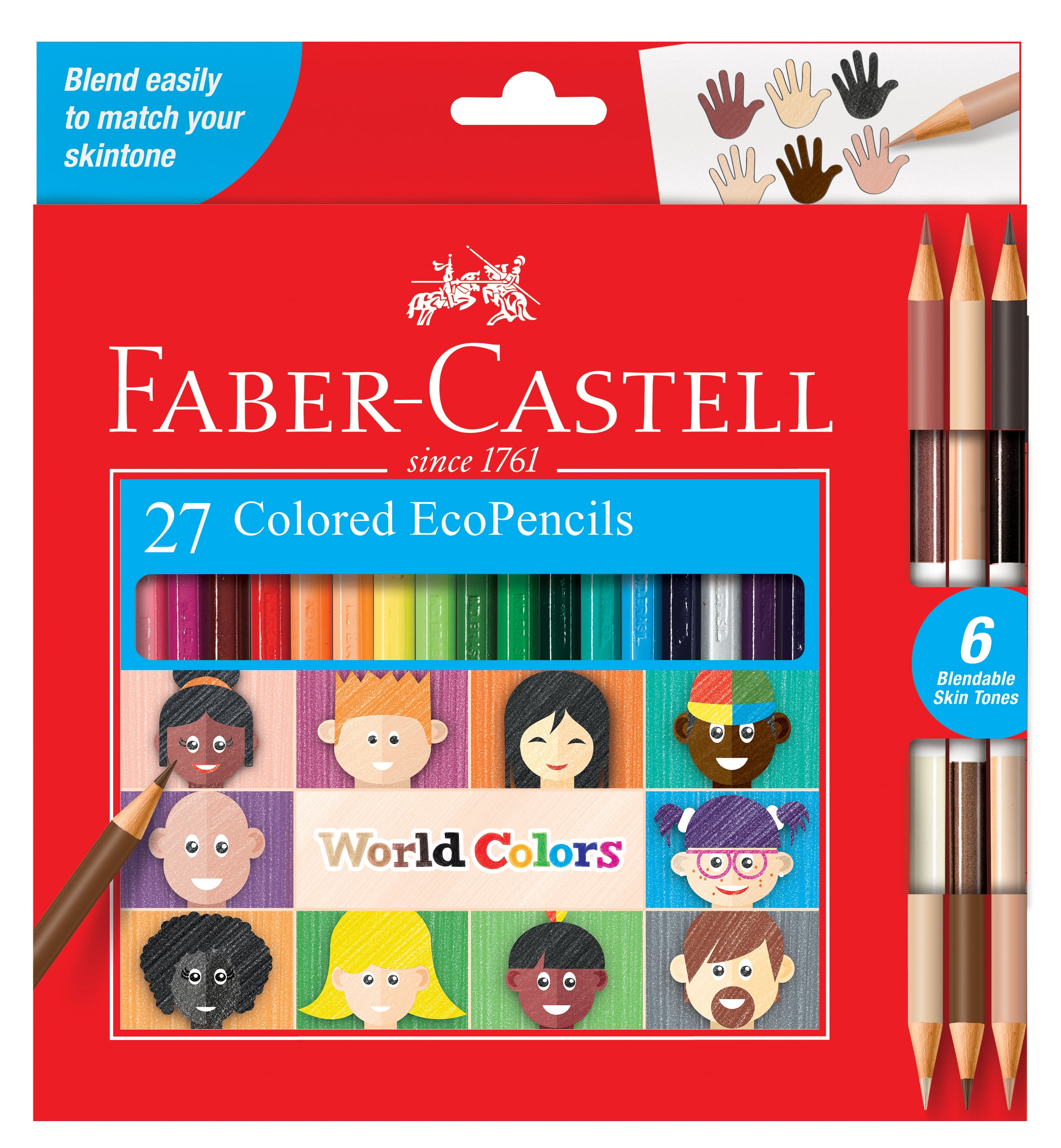 https://i5.walmartimages.com/seo/Faber-Castell-World-Colors-EcoPencil-Colored-Pencil-Set-Set-of-27_899f61bd-d91f-45dc-b186-bd6b82683d32_2.d86fb7382933cb8b76bb4da3a10fefdc.jpeg