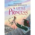 thumbnail image 1 of Faber Children's Classics A Little Princess, (Paperback), 1 of 1