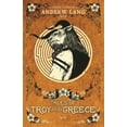 thumbnail image 1 of Faber Children's Classics Tales of Troy and Greece, (Paperback), 1 of 1