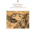 thumbnail image 1 of Faber Drama Christmas Eve, (Paperback), 1 of 1