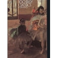 thumbnail image 1 of Faber Edition 100 Easy Classics for Piano, (Paperback), 1 of 1