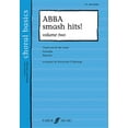 thumbnail image 1 of Faber Edition: Choral Basics: Abba Smash Hits!, Vol 2 (Paperback), 1 of 1