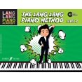thumbnail image 1 of Faber Edition: Lang Lang Piano Academy Lang Lang Piano Academy -- The Lang Lang Piano Method: Level 2, Book & Online Audio, (Paperback), 1 of 1