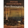 thumbnail image 1 of Faber Edition Port Essington: Score, (Paperback), 1 of 1