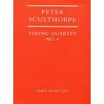 thumbnail image 1 of Faber Edition String Quartet No. 6: Score, (Paperback), 1 of 1