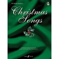 thumbnail image 1 of Faber Edition: The Bumper Book of Christmas Songs (Other), 1 of 1