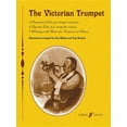 thumbnail image 1 of Faber Edition The Victorian Trumpet, (Paperback), 1 of 1