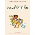 thumbnail image 1 of Faber Edition: Trinity Step-By-Step: Getting Started with Composition for Instrumentalists and Singers : Beginner to Grade 3 (Paperback), 1 of 1