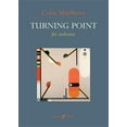 thumbnail image 1 of Faber Edition Turning Point: Score, (Paperback), 1 of 1