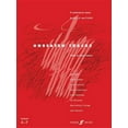 thumbnail image 1 of Faber Edition: Unbeaten Tracks Unbeaten Tracks for Oboe, (Paperback), 1 of 1