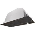 thumbnail image 1 of Faber INHC29SSV 29 inch Inca HC Insert Range Hood with Variable Air Management System; 4 Speed Electronic Controls with White LED; Delay Auto Shut Off; Intensive Speed and Dishwasher Safe Mesh Filters, 1 of 4