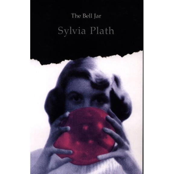 Faber Paper Covered Editions: Bell Jar, the (Paperback)