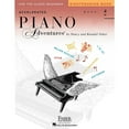 thumbnail image 1 of Faber Piano Adventures Accelerated Piano Adventures Sightreading Book 2, 1 of 8
