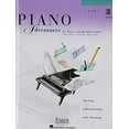 thumbnail image 1 of Pre-Owned Piano Adventures - Theory Book - Level 3B (Paperback) 9781616771812, 1 of 1