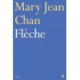 thumbnail image 1 of Faber Poetry Flèche, (Paperback), 1 of 1