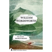Faber Poetry William Wordsworth, Hardcover