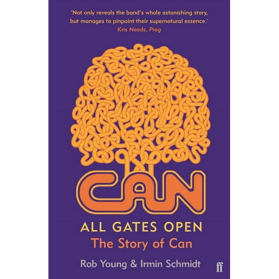 Faber Social All Gates Open, (Paperback)