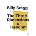 thumbnail image 1 of Faber Social The Three Dimensions of Freedom, (Paperback), 1 of 1