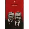 thumbnail image 1 of Faber and Faber Plays Frost/Nixon, (Paperback), 1 of 2