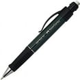 thumbnail image 1 of Faber-castell- Mechanical Pencil Grip Plus 0.7mm Black, 1 of 2
