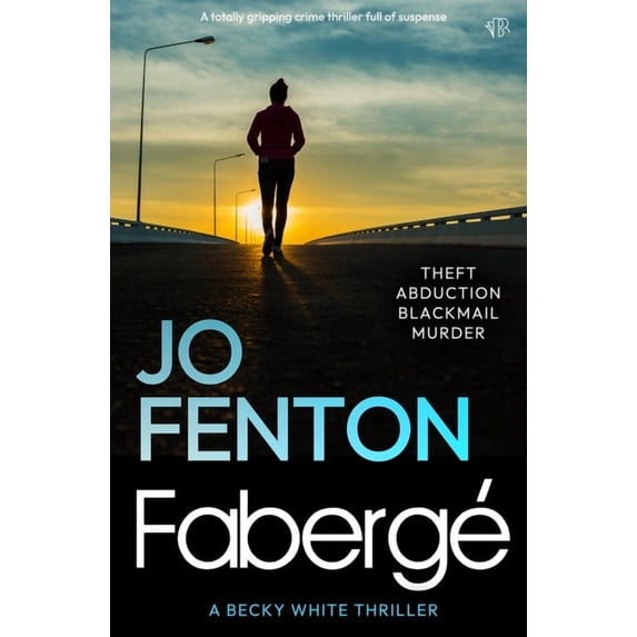 Fabergé, (Paperback)