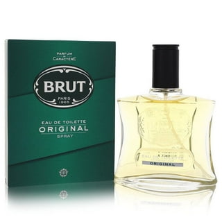 Brut 33 faberge discount perfumes and colognes