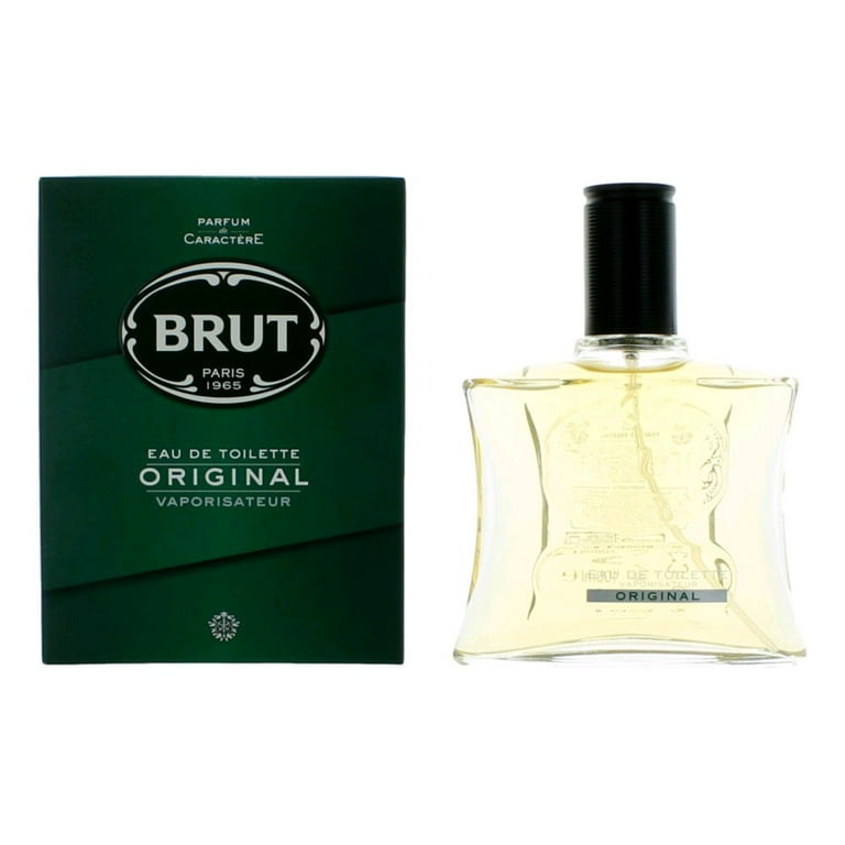 Faberge-Brut-Original-Eau-De-