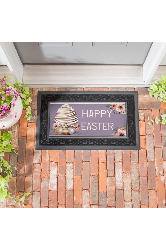 Faberge Easter Egg Sassafras Switch Mat