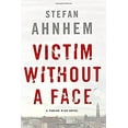 thumbnail image 1 of Pre-Owned Victim Without a Face (Hardcover) 1250103185 9781250103185, 1 of 1