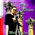thumbnail image 1 of Fabiano - Make It Last - Music & Performance - CD, 1 of 1