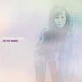 thumbnail image 1 of Fabienne Delsol - On My Mind - Music & Performance - Vinyl, 1 of 1