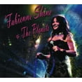 thumbnail image 1 of Fabienne Shine - Fabienne Shine & the Planets - Music & Performance - CD, 1 of 1
