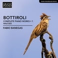 thumbnail image 1 of Fabio Banegas - 15 Valses / Tribu Baila - Music & Performance - CD, 1 of 2