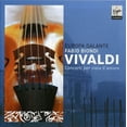 thumbnail image 1 of Fabio Biondi - Concerti Per Viola D'amore - Music & Performance - CD, 1 of 1