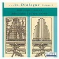 thumbnail image 1 of Fabio Ciofini - In Dialogue 2 - Music & Performance - CD, 1 of 1