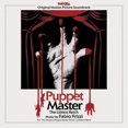 thumbnail image 1 of Fabio Frizzi - Puppet Master: The Littlest Reich (Original Motion Picture Soundtrack) - Music & Performance - Vinyl, 1 of 2