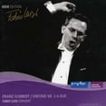 thumbnail image 1 of Fabio Luisi - Symphony 3 - Music & Performance - CD, 1 of 2