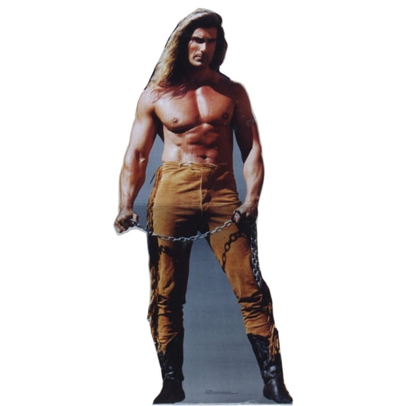 Fabio