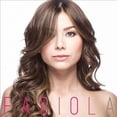 thumbnail image 1 of Fabiola - Fabiola [CD], 1 of 1
